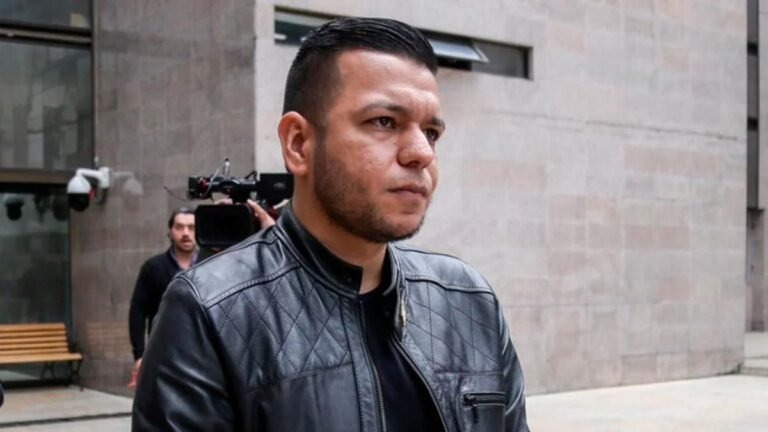 60 candidatos del Pacto Histórico podrían perder su inscripción al Congreso, advierte Jota Pe Hernández