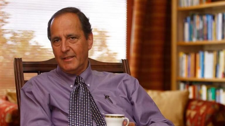 Juan Camilo Restrepo pide a la Contraloría investigar gastos de los eventos de Gustavo Petro en Ibagué