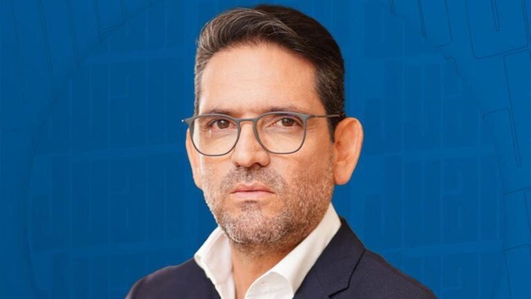 Juan Guillermo Zuluaga advierte sobre el futuro de las elecciones de 2026 y critica a Petro por “romper el orden constitucional”
