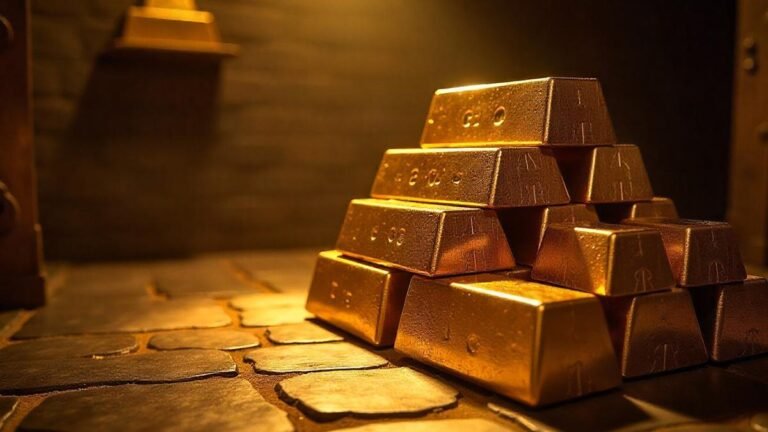 Mineros colombianos han exportado más de 20 toneladas de oro responsable a Suiza bajo Swiss Better Gold (SBG)