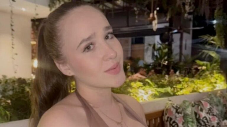 Joven de 23 años muere en Cali tras participar en un reto de licor en discoteca