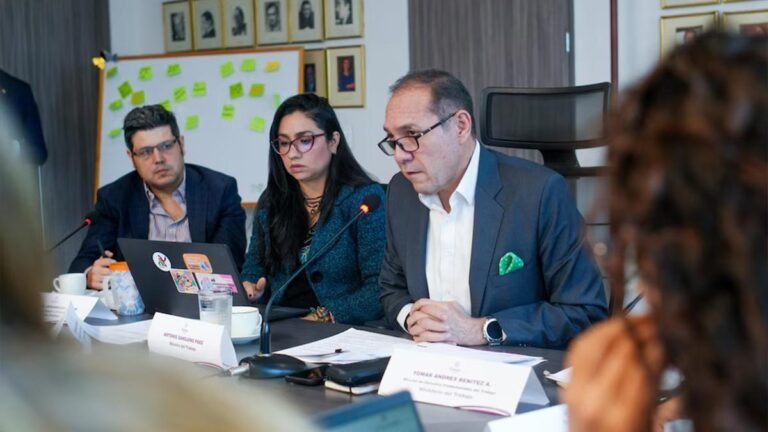 Gobierno define cuándo la “disponibilidad” cuenta como tiempo laborado y debe pagarse