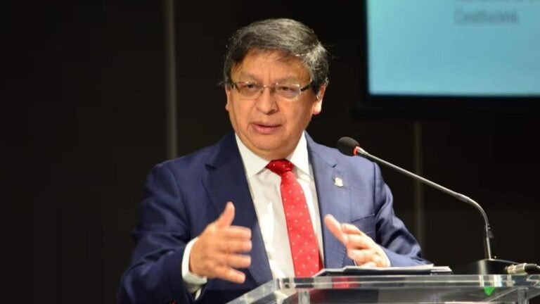 Defensora del Pueblo pide declarar emergencia carcelaria tras «plan pistola» contra tras el plan pistola contra