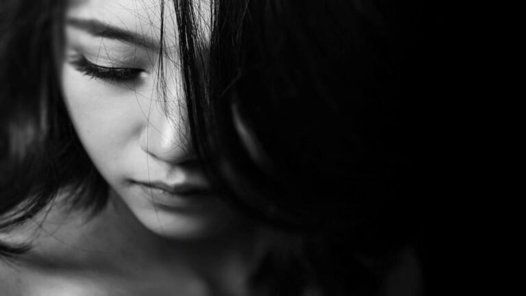 ¡Inaudito! Más de 25.000 mujeres han sido víctimas de violencia en Bogotá