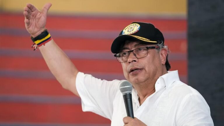 Desde el Quindío rechazan réplica del Tesoro Quimbaya propuesta por Petro