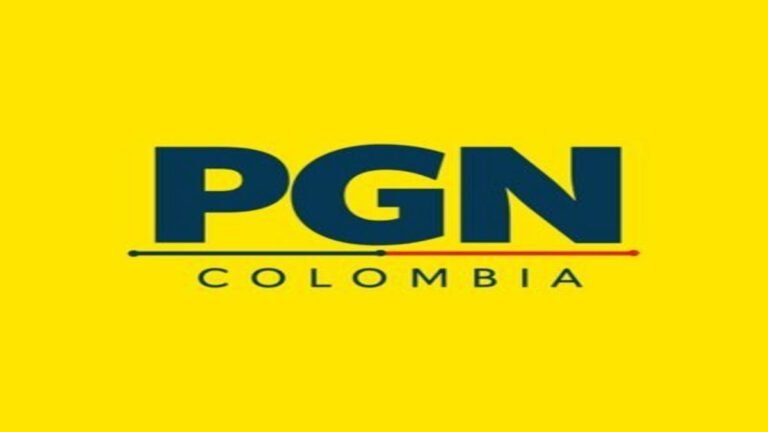 Procuraduría alerta por contrato millonario de helicópteros MI-1