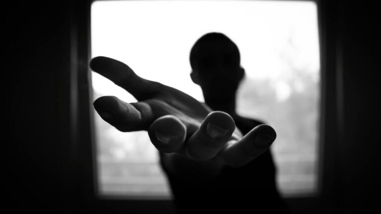 EE. UU. critica a Colombia por fallas contra la trata de personas