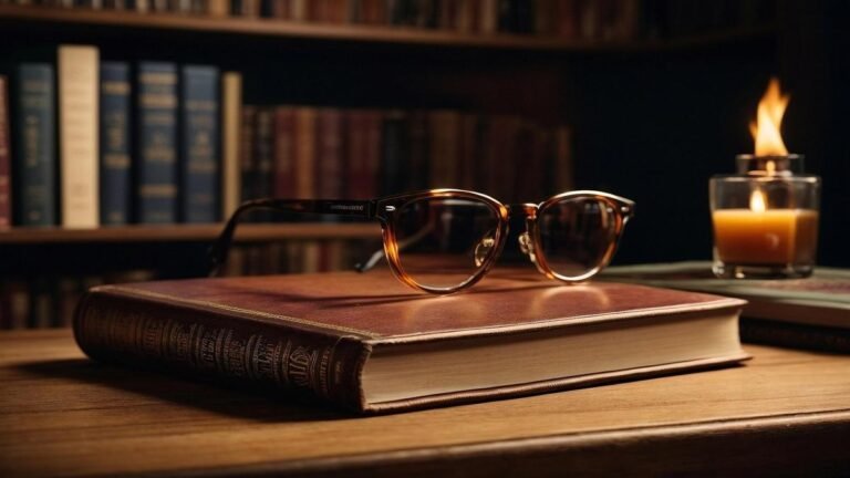 Los libros imperdibles para disfrutar este octubre