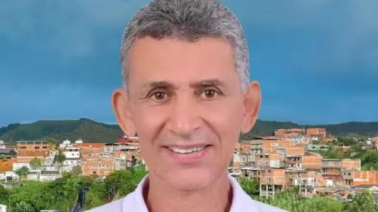 Gobernador de Antioquia denuncia amenazas contra el alcalde de Anorí