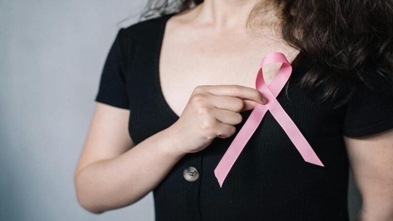 Menos trámites para detectar cáncer de mama en Bucaramanga