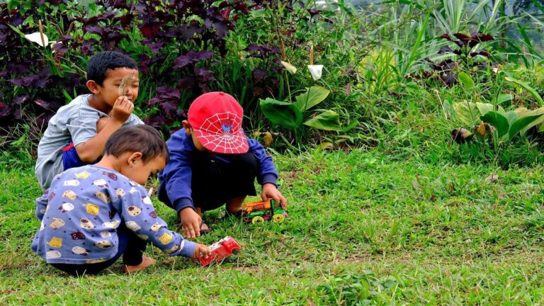 Semana de receso en Medellín: los mejores planes para disfrutar en familia y despertar la creatividad de los niños