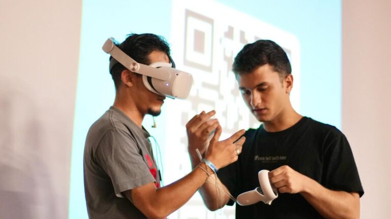 En Medellín están disponibles las inscripciones para 17 cursos virtuales de la Ciudadela Digital