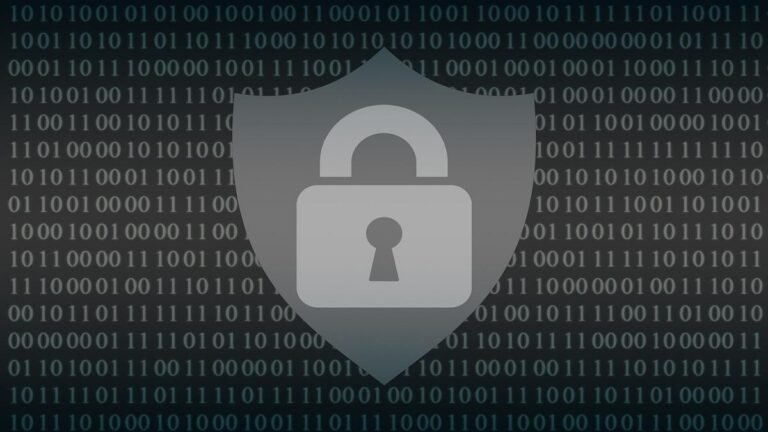 Las habilidades en inteligencia artificial impulsan los salarios en el sector de ciberseguridad