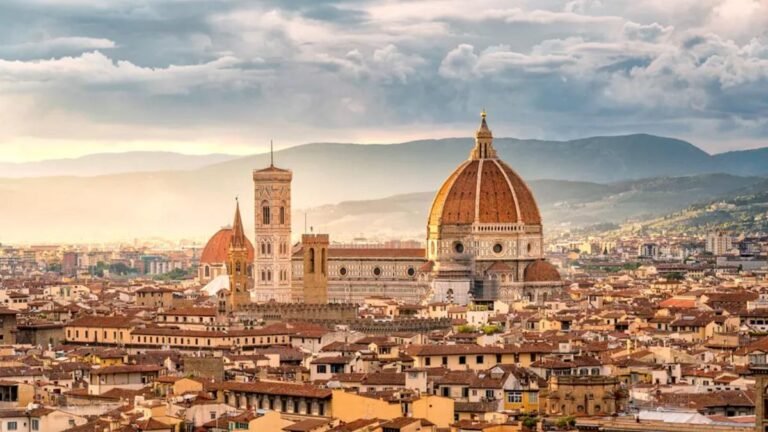 Italia planea aumentar en un 50% el impuesto fijo a los ingresos extranjeros de nuevos residentes adinerados