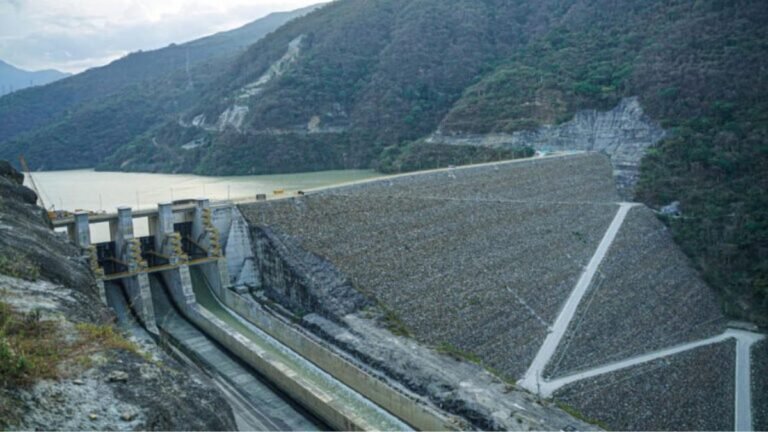 Hidroituango será epicentro del Simulacro Nacional de Respuesta a Emergencias el próximo 22 de octubre