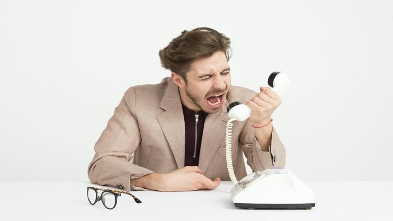 Movistar a pagar. Molesta publicidad les causa Multa millonaria