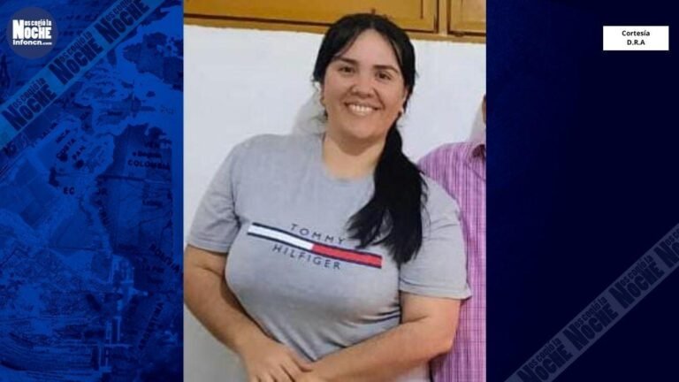 Secuestran a una docente en el Catatumbo: autoridades investigan el caso