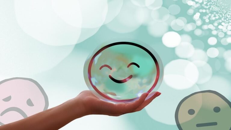 Día Mundial de la Salud Mental: una llamada global al bienestar emocional y la empatía