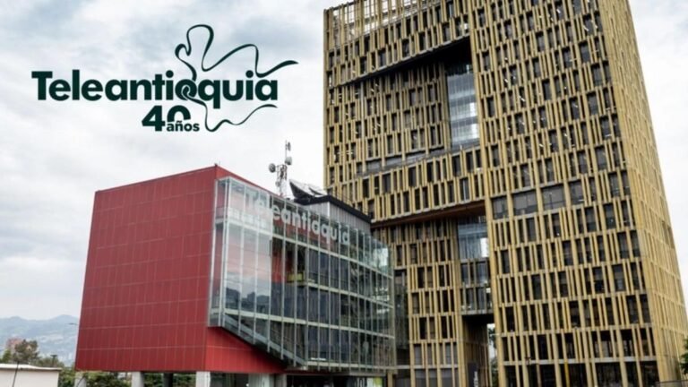 Teleantioquia denuncia atraso en la entrega de recursos del Ministerio TIC