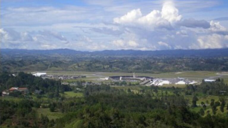Polémica en Antioquia: Gobierno Petro no giró recursos para votación del Área Metropolitana del Valle de San Nicolás y aplaza jornada electoral