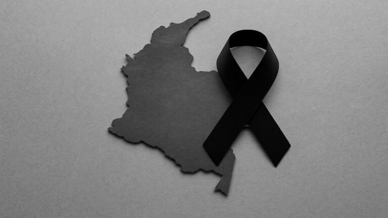 Violencia desbordada: 15 muertos en ataques armados