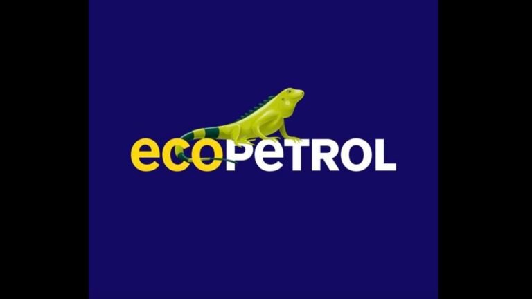 ¡Atención! Medida de la Dian podría quebrar a Ecopetrol