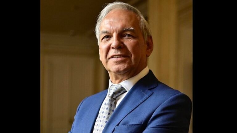 Ricardo Bonilla sí comparecerá por escándalo UNGRD