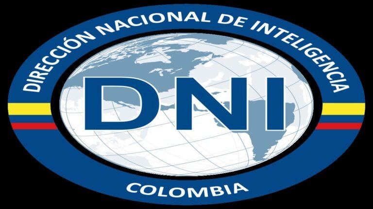 DNI defiende a su funcionario: “Presumo inocencia de Mejía”