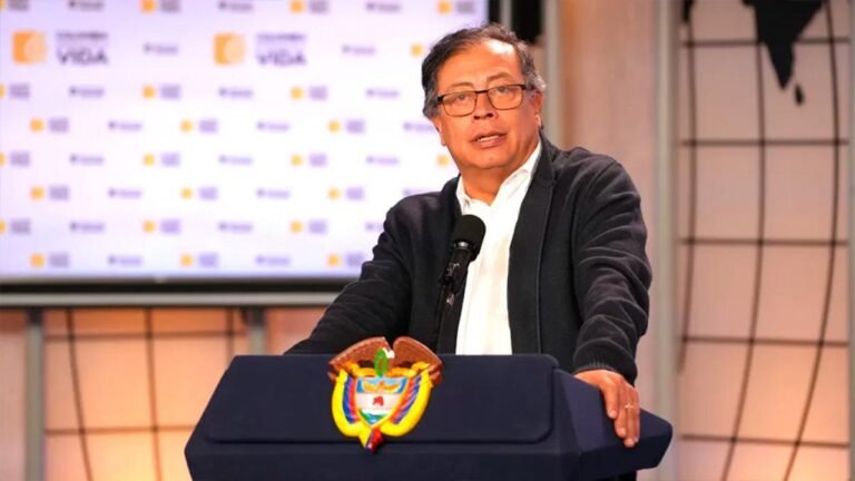 Más de 30 mil millones de pesos ha costado el proceso de paz con Calarcá… ¿Y no hay resultados?