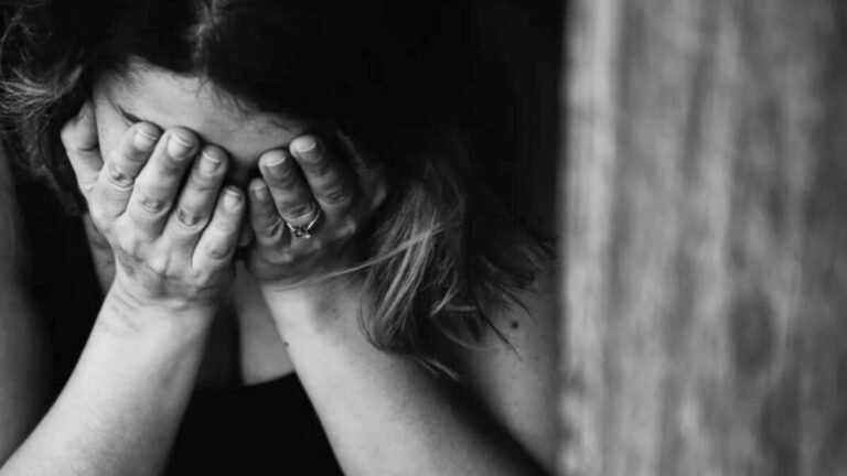 Cae red en España que explotaba sexualmente a mujeres colombianas