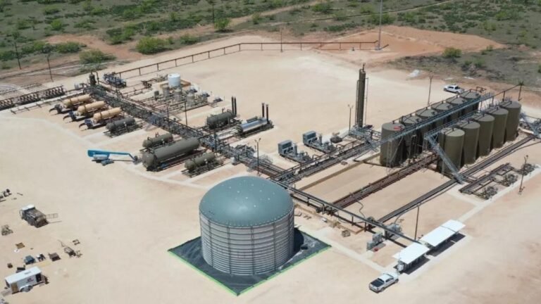 Choque laboral entre Ecopetrol y sindicato USO por turnos