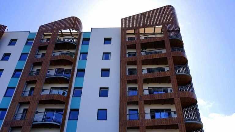 FNA aclara requisitos para crédito de vivienda usada