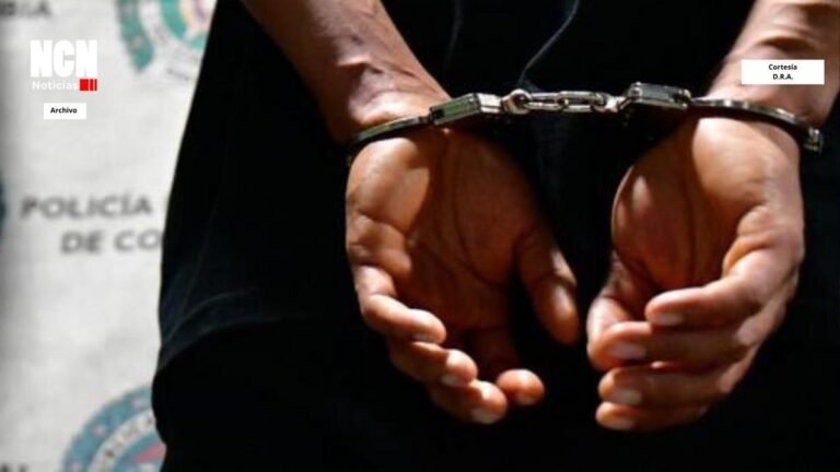 Estrategia de la Alcaldía de Medellín permitió el esclarecimiento del 68% de los casos de feminicidio