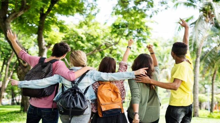 Plataforma educativa en Abejorral enfrenta crisis financiera y lanza un SOS