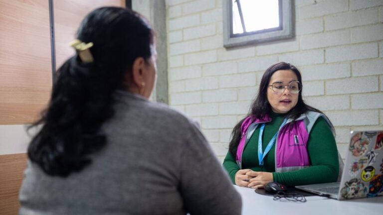 Medellín alcanzó un 68 % de esclarecimiento en casos de feminicidio entre 2024 y 2025