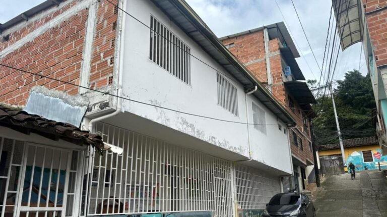 Por tercera vez en el año, suspenden la atención en los CDI de San Carlos por falta de contrato del ICBF