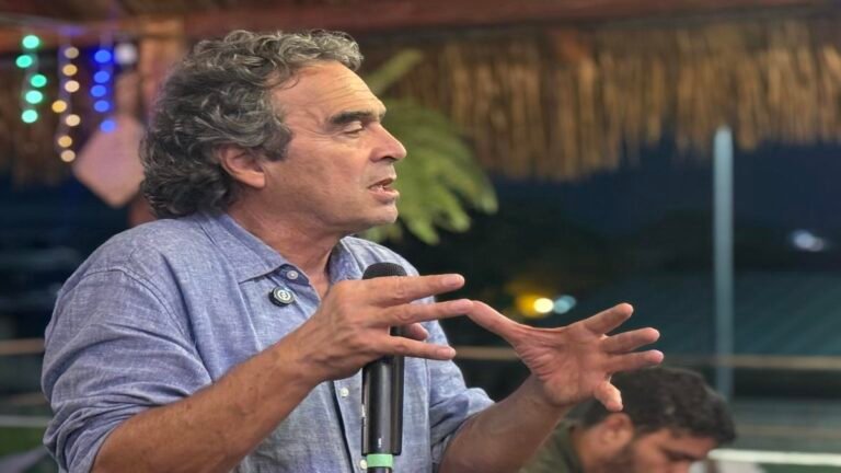 Superindustria frena a Fajardo: no podrá tumbar el video incómodo