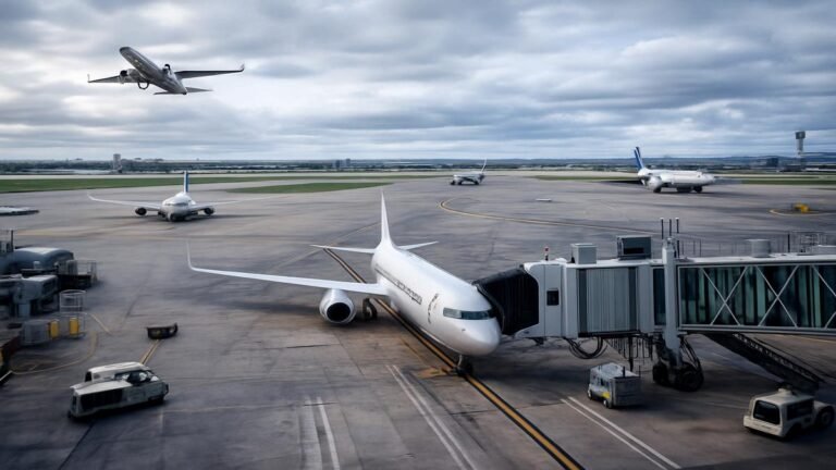 Petro estalla: señala a EE. UU. de “sabotear” vuelo hacia Venezuela
