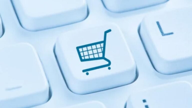 Histórico impulso al comercio: Black Friday 2025 rompe récord de consumo en Colombia