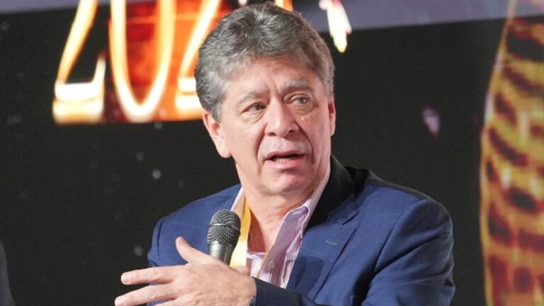 Andi rechaza ataque armado contra bus de Expreso Brasilia en vía Medellín–Caucasia