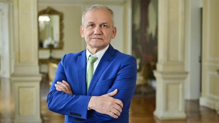 Prófugo en Colombia y de parranda en Nicaragua, el video que expone a Carlos Ramón González