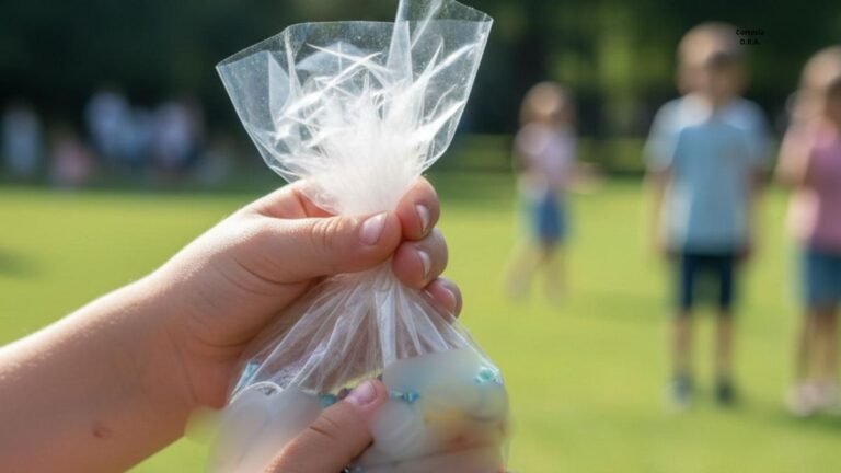 Tragedia en Manrique, Jardín, un niño de 9 años murió por ingerir el contenido de una bolsa que encontró en la calle