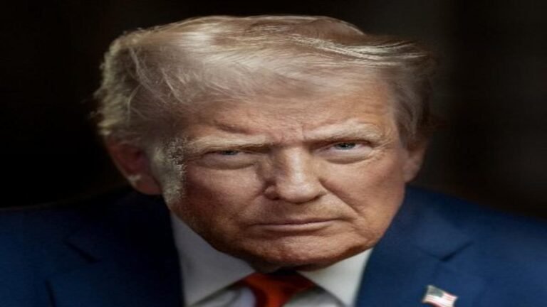 Trump mide a Petro: EE. UU. descarta guerra, pero eleva el tono