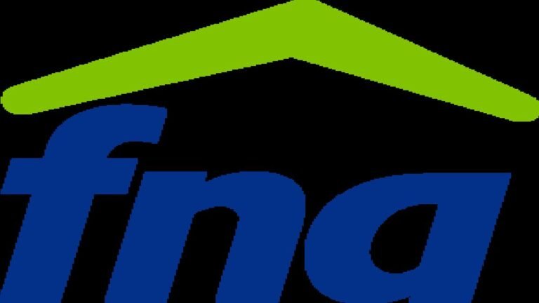 Movimiento millonario: FNA giró $497.000 millones a Hacienda antes de 2026