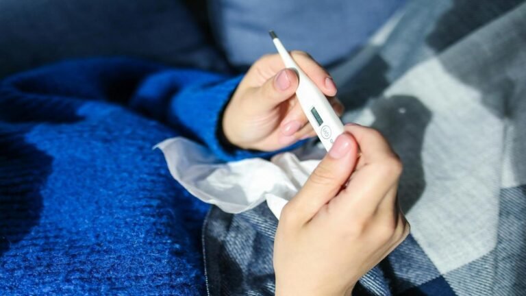 ¡Atención! Alerta sanitaria: MinSalud confirma primer caso de influenza H3N2 en Colombia