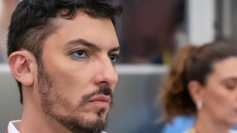 Congreso revive el Ministerio de Igualdad: aprueban ponencia que frena su cierre pese a fallo de la Corte Constitucional