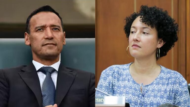 Ministro de Defensa citó de urgencia a la cúpula militar por presunta interferencia de Isabel Zuleta en operaciones estratégicas