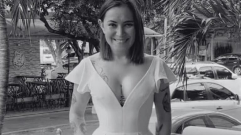 Hallan muerta en Cúcuta a la jueza Vivian Polanía: autoridades investigan las causas