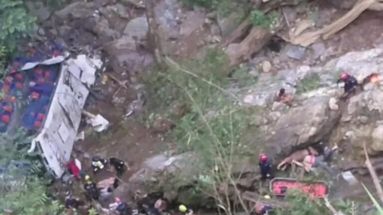 Tragedia que enluta a Bello: suspenden empresa del bus escolar tras hallazgos “terroríficos” en la revisión técnica