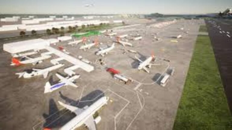 IATA y aerolíneas de Colombia rechazan intervención en precios de tiquetes y piden alivios tributarios